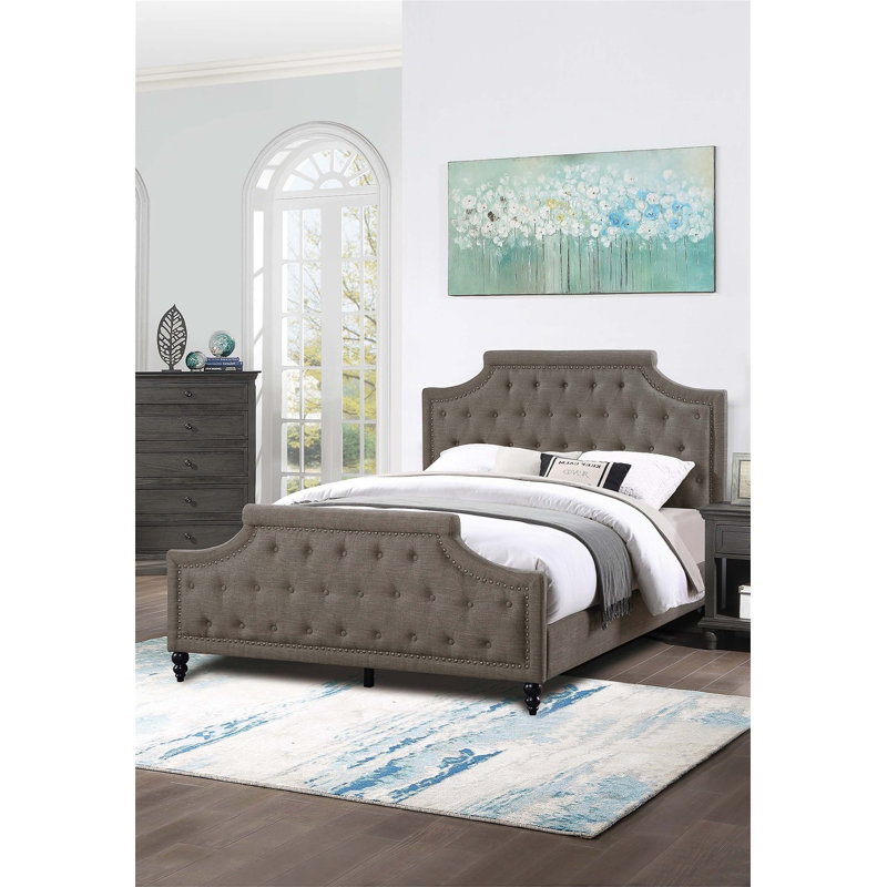 King Beds